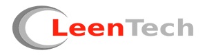 leentech logo